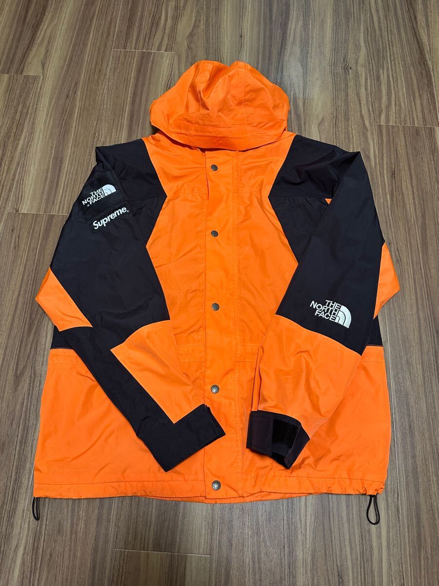 2025年最新】Yahoo!オークション -supreme north face 2025年最新】Yahoo!オークション -supreme north face
