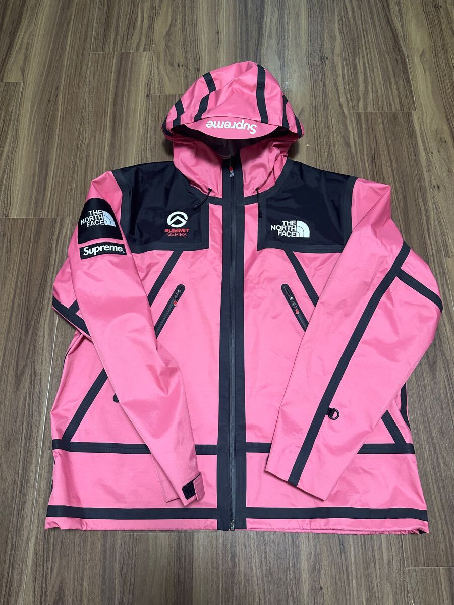 2025年最新】Yahoo!オークション -supreme north face 2025年最新】Yahoo!オークション -supreme north face