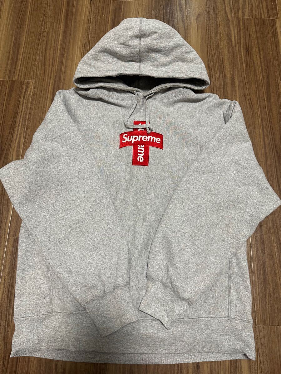 2025年最新】Yahoo!オークション -supreme パーカー ボックス 2025年最新】Yahoo!オークション -supreme パーカー ボックス