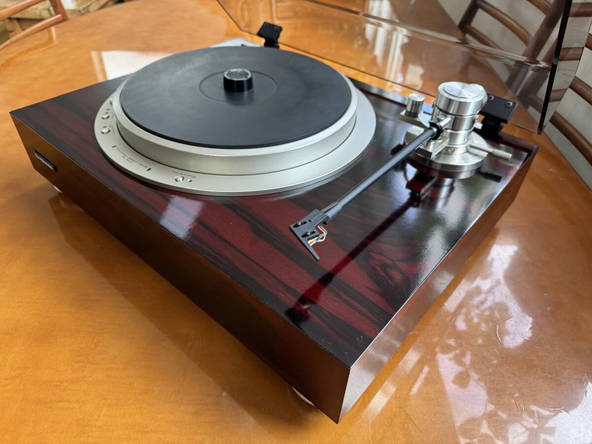 2025年最新】パイオニア製レコードプレーヤー一覧 - Yahoo 2025年最新】パイオニア製レコードプレーヤー一覧 - Yahoo
