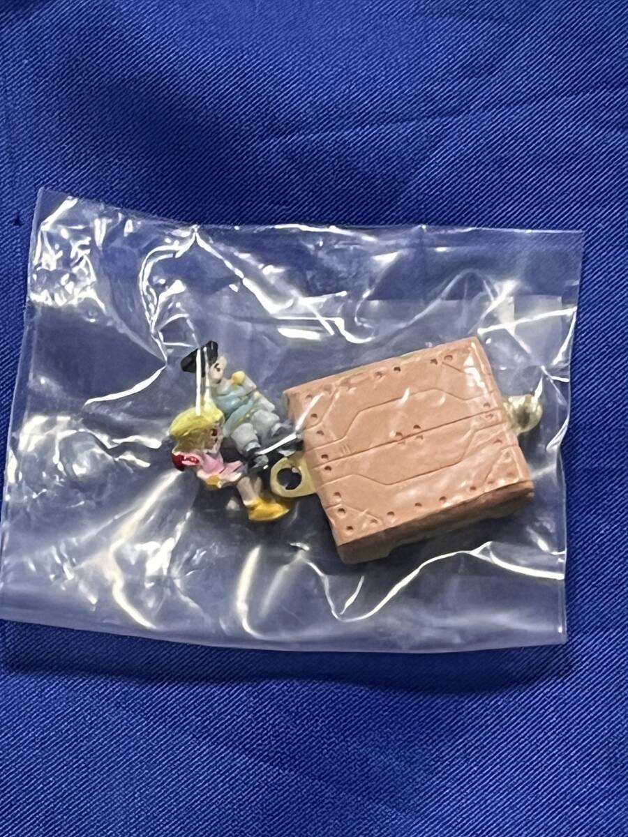 Yahoo!オークション -「ライガーブルーソウガ」(ゾイド