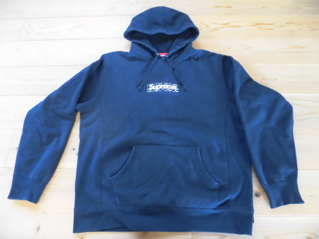 2025年最新】Yahoo!オークション -supreme パーカー xlの中古品 2025年最新】Yahoo!オークション -supreme パーカー xlの中古品