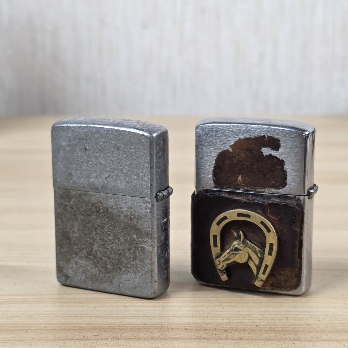 2025年最新】Yahoo!オークション -ジャンク(Zippo)の中古品 2025年最新】Yahoo!オークション -ジャンク(Zippo)の中古品