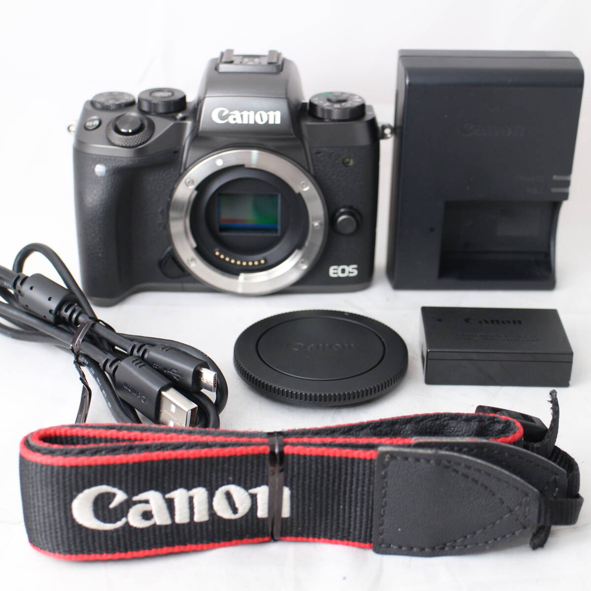 2025年最新】Yahoo!オークション -canon eos m ボディ(カメラ 2025年最新】Yahoo!オークション -canon eos m ボディ(カメラ