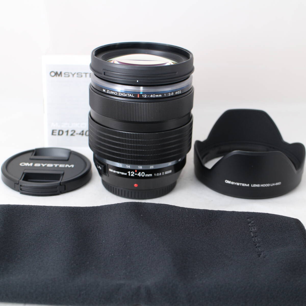 2025年最新】Yahoo!オークション -m.zuiko digital ed 12-40mm 2025年最新】Yahoo!オークション -m.zuiko digital ed 12-40mm