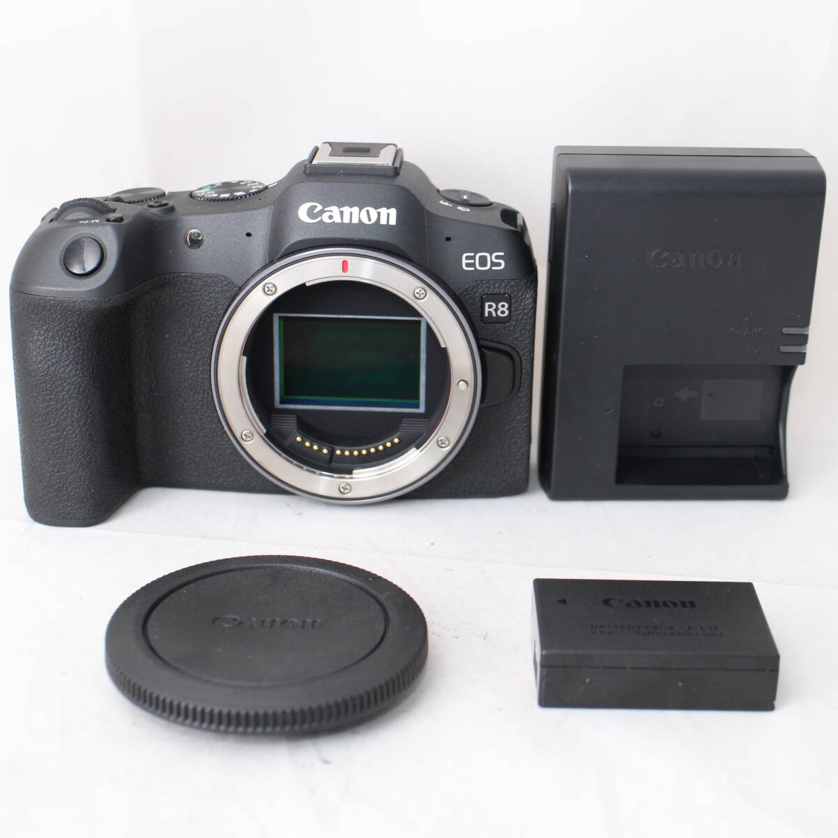 2025年最新】Yahoo!オークション -eos r8の中古品・新品・未使用 2025年最新】Yahoo!オークション -eos r8の中古品・新品・未使用