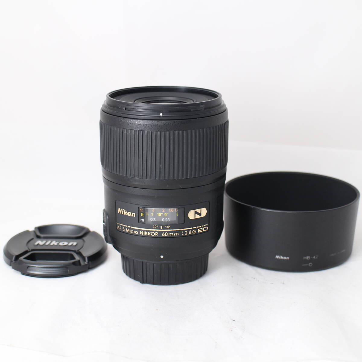 2025年最新】Yahoo!オークション -af-s micro nikkor 60mm f2.8g 2025年最新】Yahoo!オークション -af-s micro nikkor 60mm f2.8g