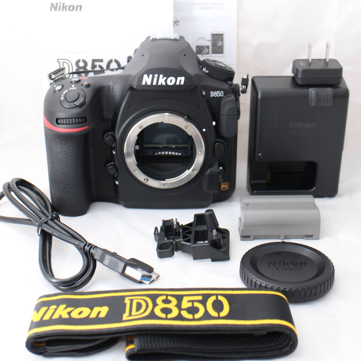 2025年最新】Yahoo!オークション -ニコン d850の中古品・新品 2025年最新】Yahoo!オークション -ニコン d850の中古品・新品
