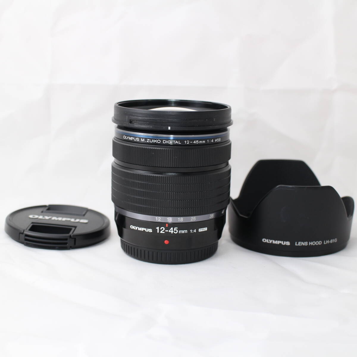 2025年最新】Yahoo!オークション -m.zuiko digital ed 12-45mm 2025年最新】Yahoo!オークション -m.zuiko digital ed 12-45mm