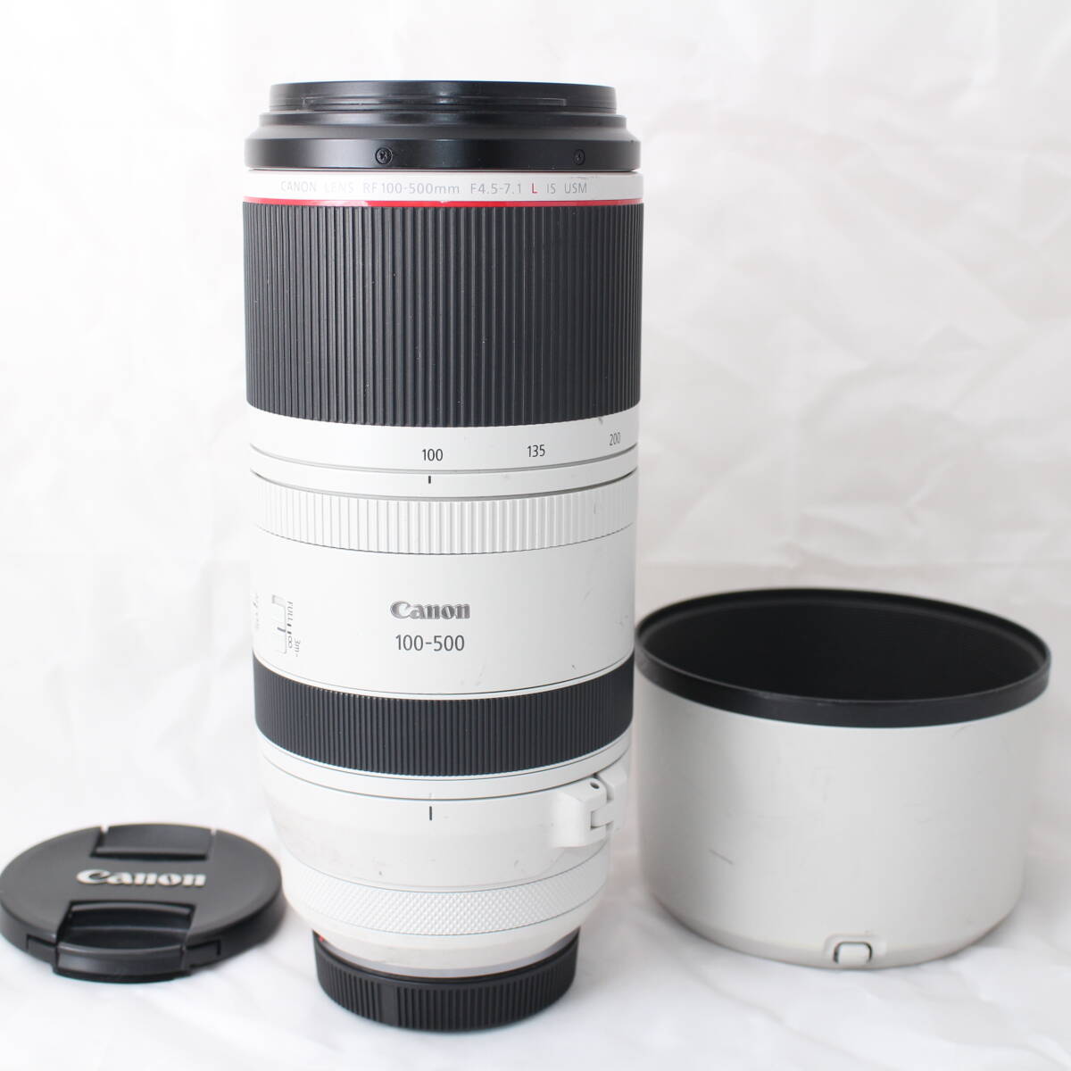 2025年最新】Yahoo!オークション -rf 100-500mm f4.5-7.1 l is 2025年最新】Yahoo!オークション -rf 100-500mm f4.5-7.1 l is