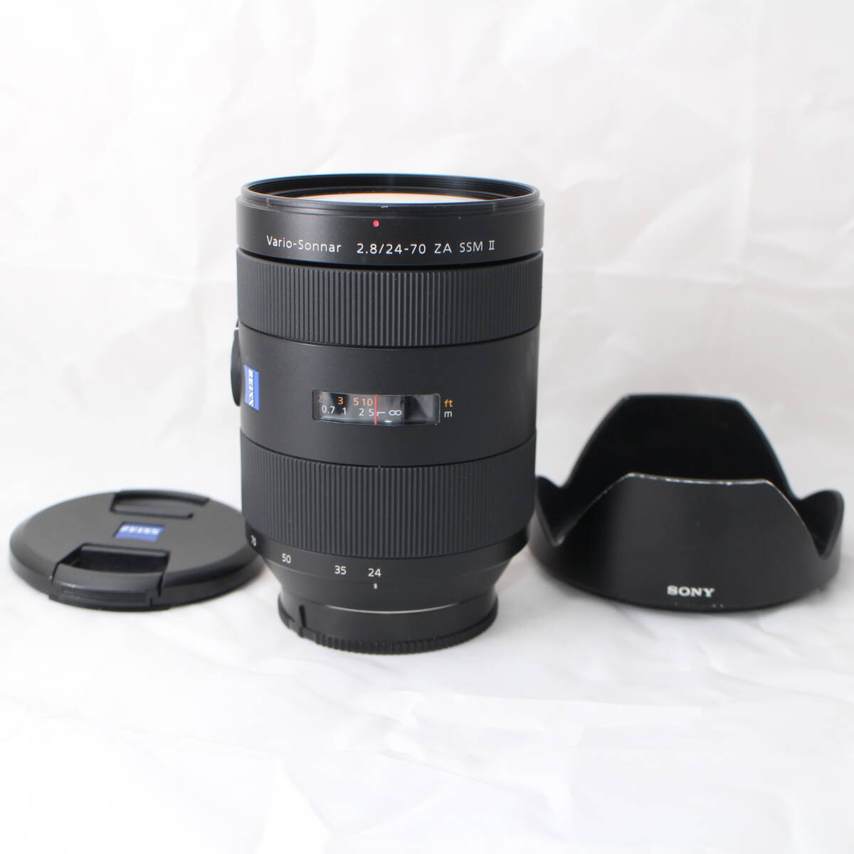 2025年最新】Yahoo!オークション -sony sal2470zの中古品・新品 2025年最新】Yahoo!オークション -sony sal2470zの中古品・新品