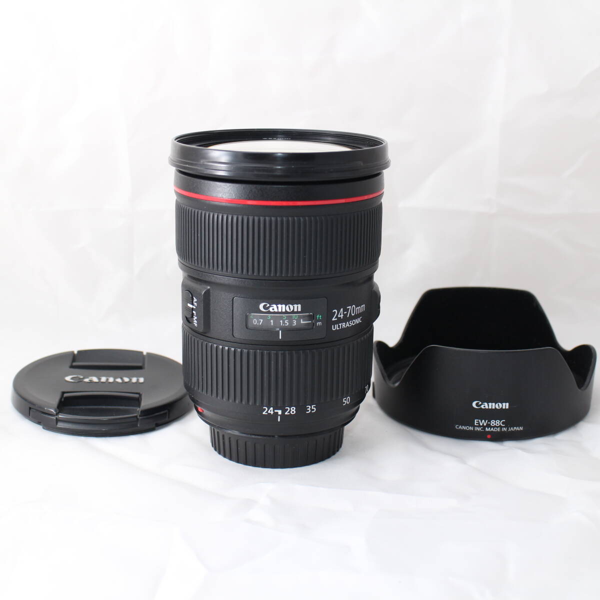 2025年最新】Yahoo!オークション -ef24-70mm f2.8l usmの中古品 2025年最新】Yahoo!オークション -ef24-70mm f2.8l usmの中古品