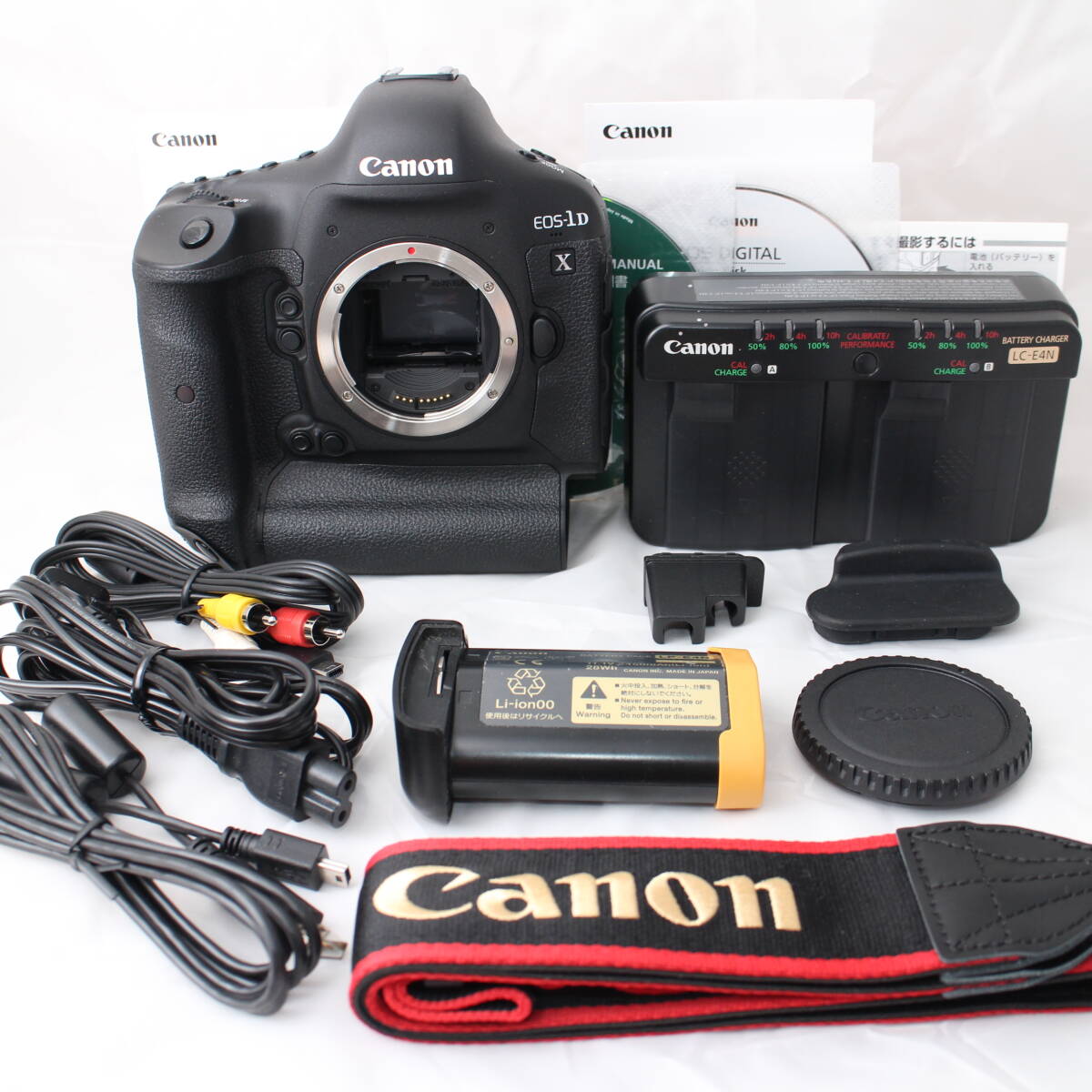 2025年最新】Yahoo!オークション -eos-1dxの中古品・新品・未 2025年最新】Yahoo!オークション -eos-1dxの中古品・新品・未
