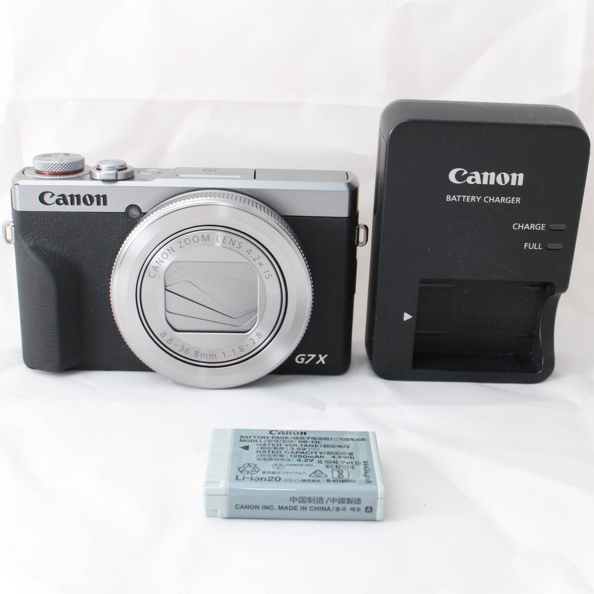 2025年最新】Yahoo!オークション -powershot g7 xの中古品・新品 2025年最新】Yahoo!オークション -powershot g7 xの中古品・新品