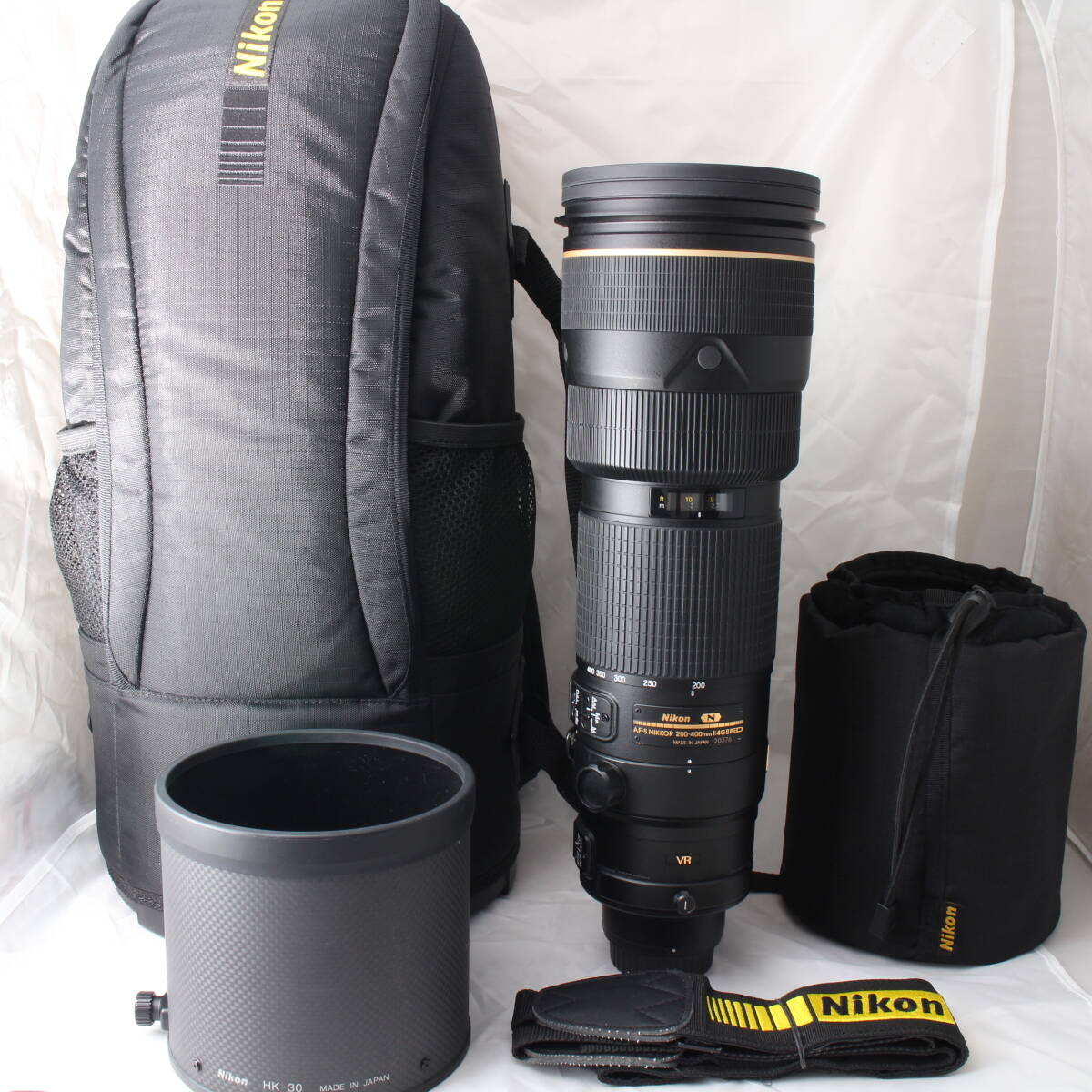2025年最新】Yahoo!オークション -nikon 200-400mm f4の中古品 2025年最新】Yahoo!オークション -nikon 200-400mm f4の中古品