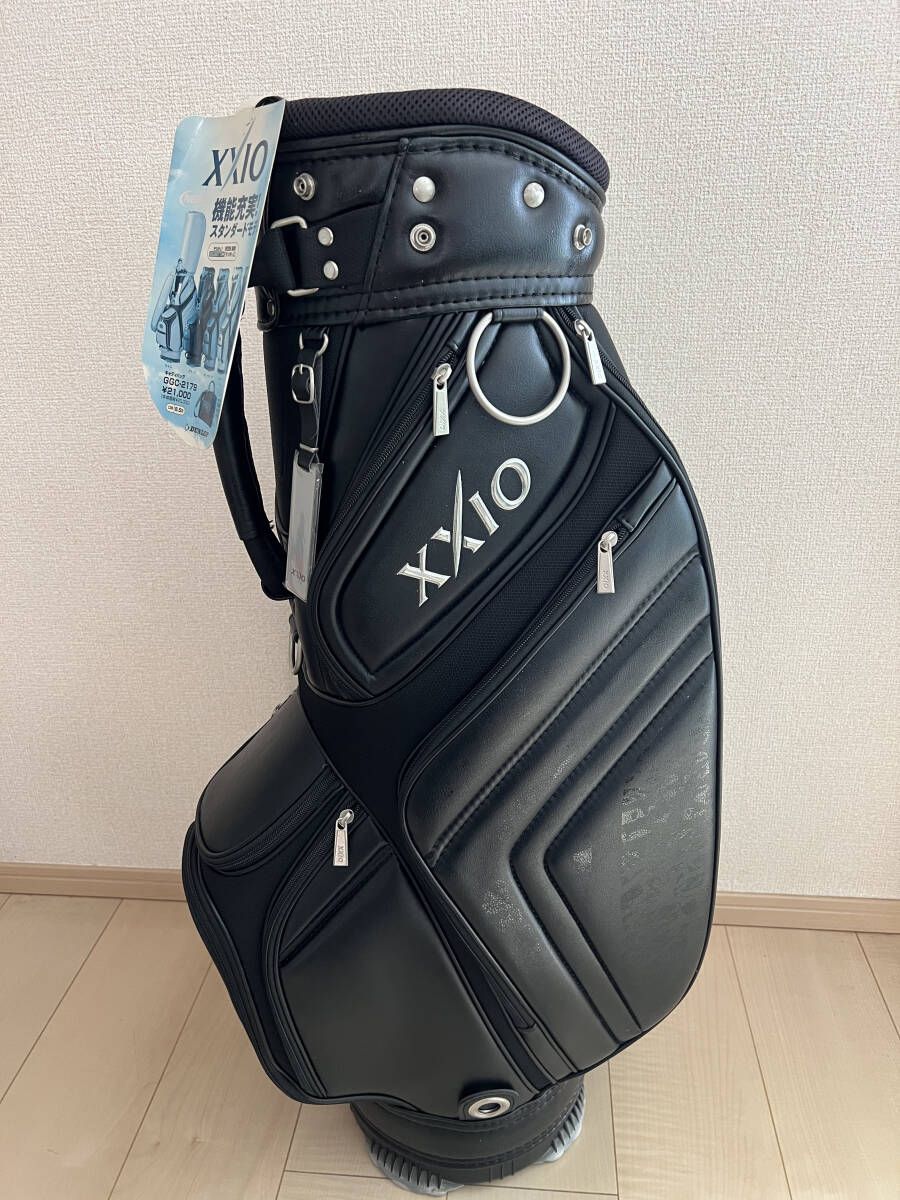 Yahoo!オークション -「ワルボロ キャブレター」(スポーツ別) の Yahoo!オークション -「ワルボロ キャブレター」(スポーツ別) の