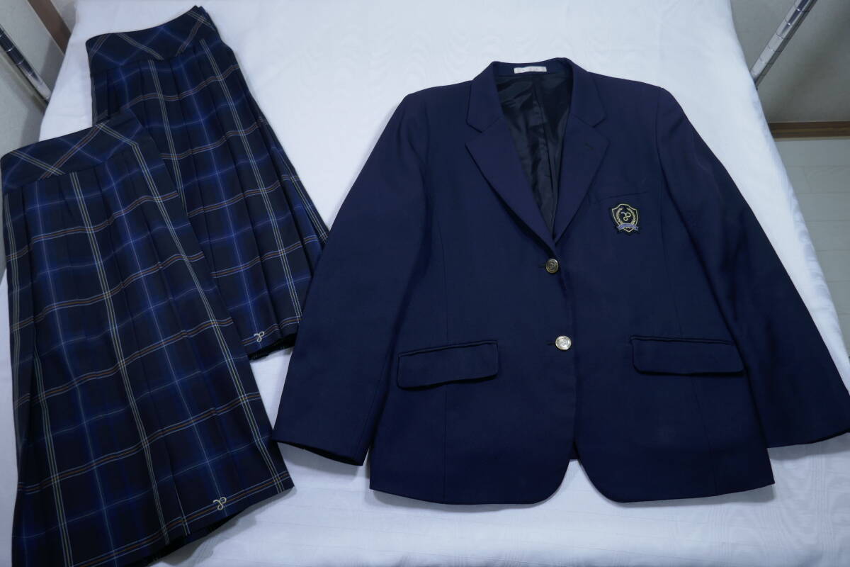 Yahoo!オークション -「千葉県」(学生服) (コスプレ衣装)の落札 Yahoo!オークション -「千葉県」(学生服) (コスプレ衣装)の落札