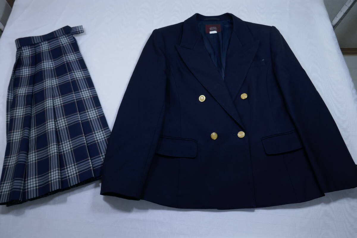 Yahoo!オークション -「一宮 制服」の落札相場・落札価格 Yahoo!オークション -「一宮 制服」の落札相場・落札価格