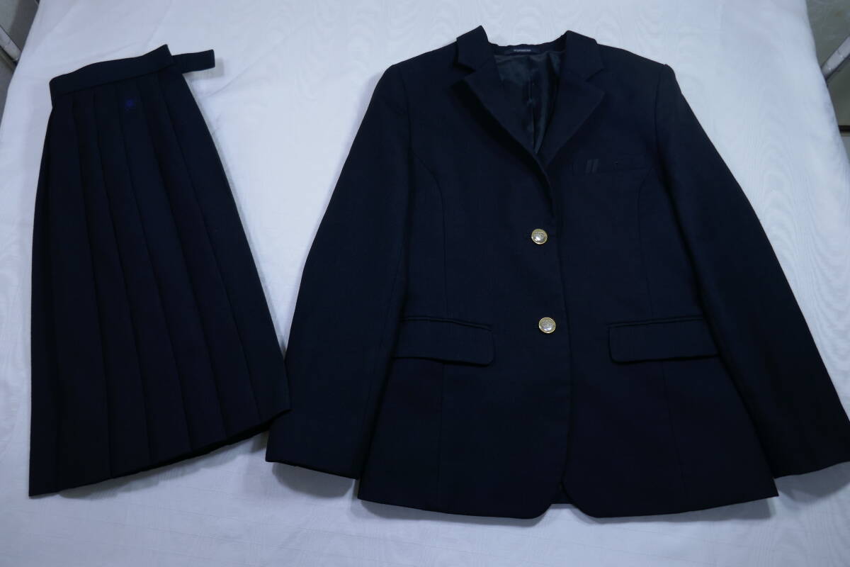 2025年最新】Yahoo!オークション -高校制服ブレザーの中古品 2025年最新】Yahoo!オークション -高校制服ブレザーの中古品