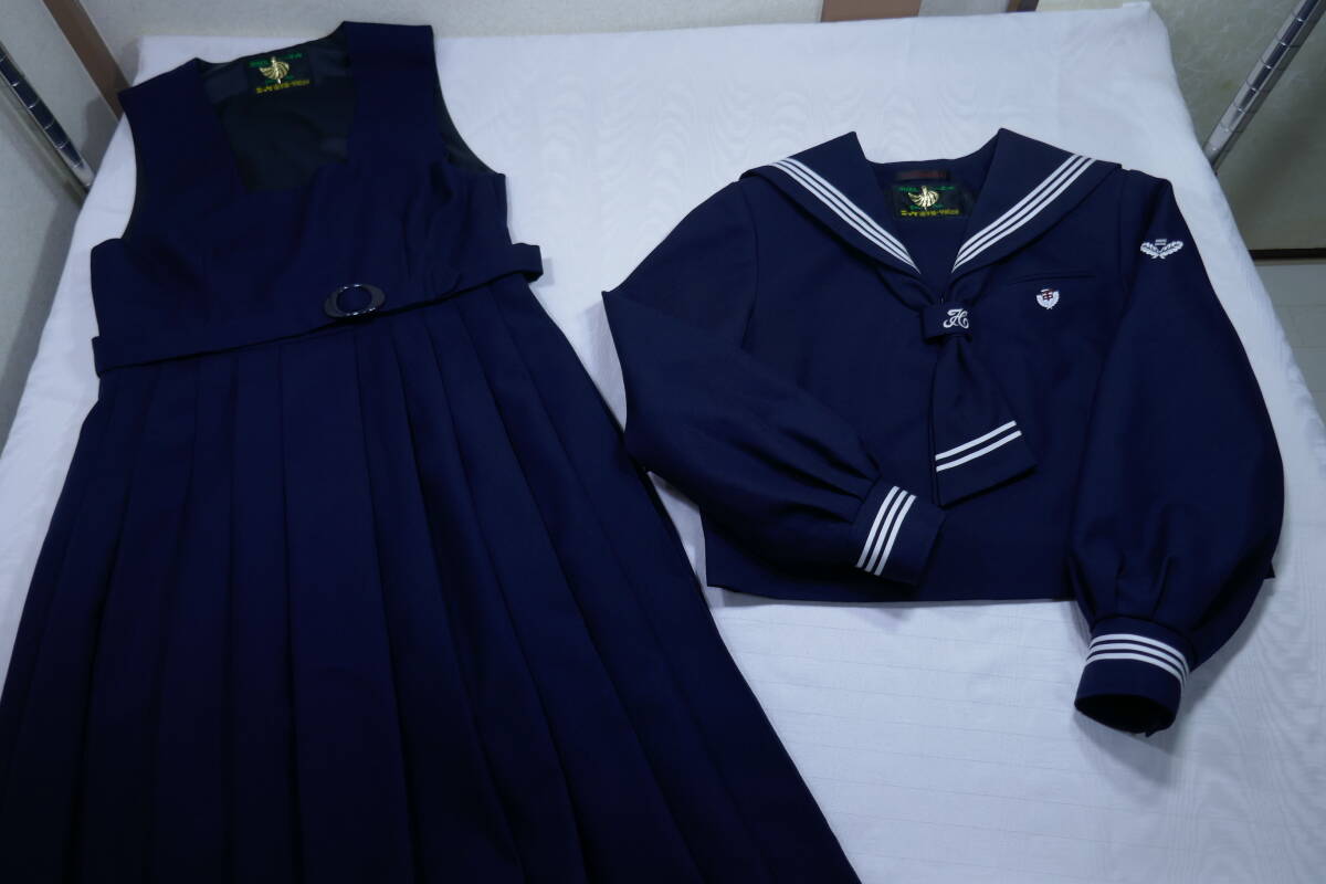 2025年最新】Yahoo!オークション -千葉県 中学校の中古品・新品 2025年最新】Yahoo!オークション -千葉県 中学校の中古品・新品