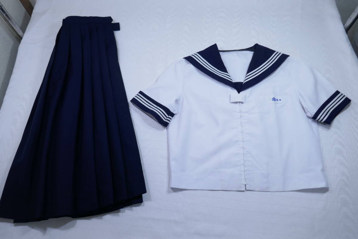 2025年最新】Yahoo!オークション -中学校制服スカートの中古品 2025年最新】Yahoo!オークション -中学校制服スカートの中古品