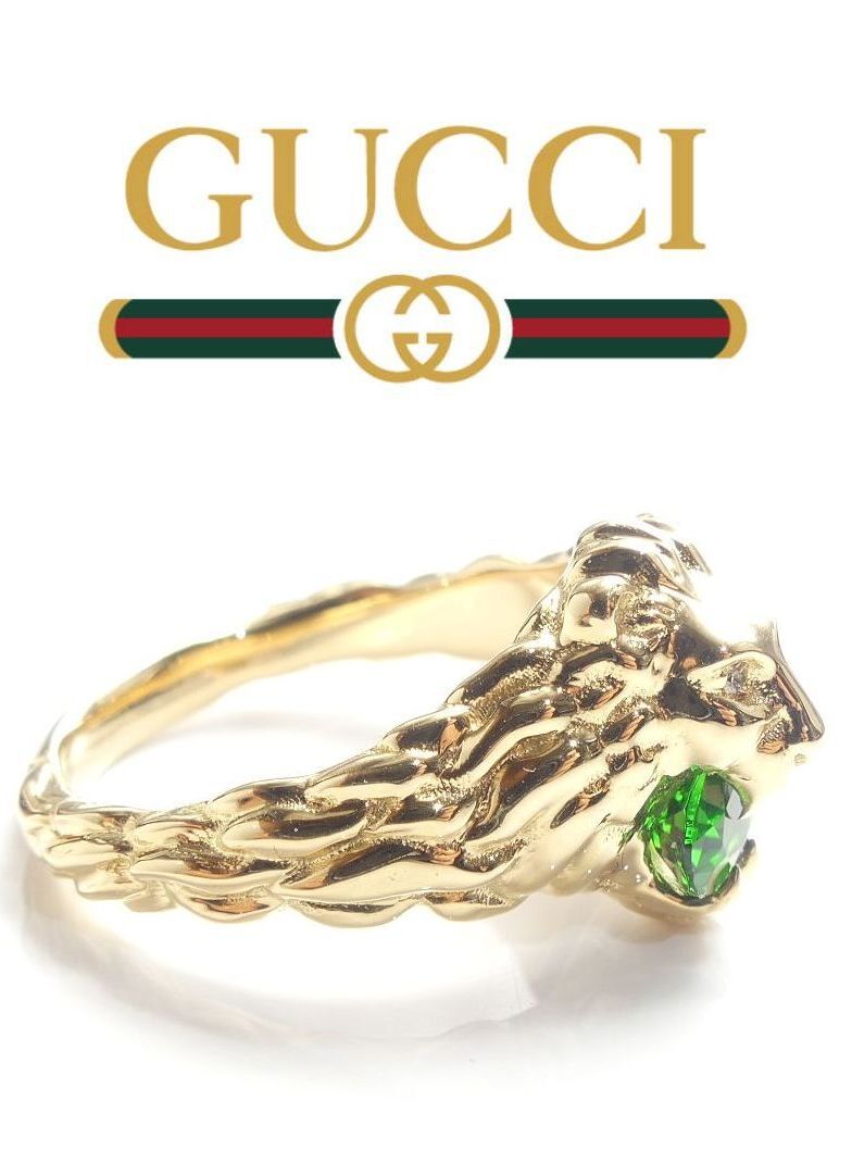 2025年最新】Yahoo!オークション -gucci ライオンリングの中古品 2025年最新】Yahoo!オークション -gucci ライオンリングの中古品
