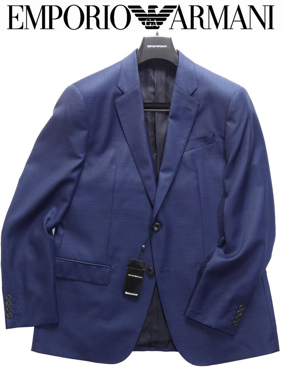 2025年最新】Yahoo!オークション - ARMANI(XLサイズ以上 2025年最新】Yahoo!オークション - ARMANI(XLサイズ以上