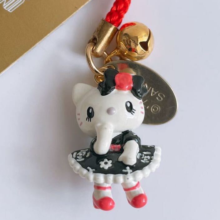 2025年最新】Yahoo!オークション -usj キティ ストラップの中古 2025年最新】Yahoo!オークション -usj キティ ストラップの中古