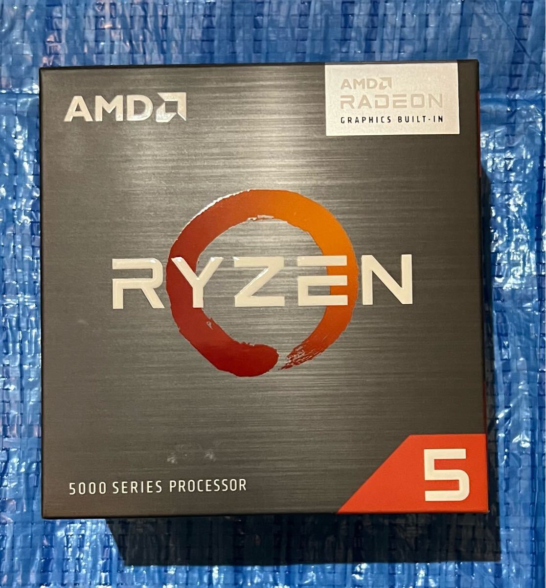 2025年最新】AMD Ryzen 5 5600G対応のお得な商品一覧 - Yahoo 2025年最新】AMD Ryzen 5 5600G対応のお得な商品一覧 - Yahoo