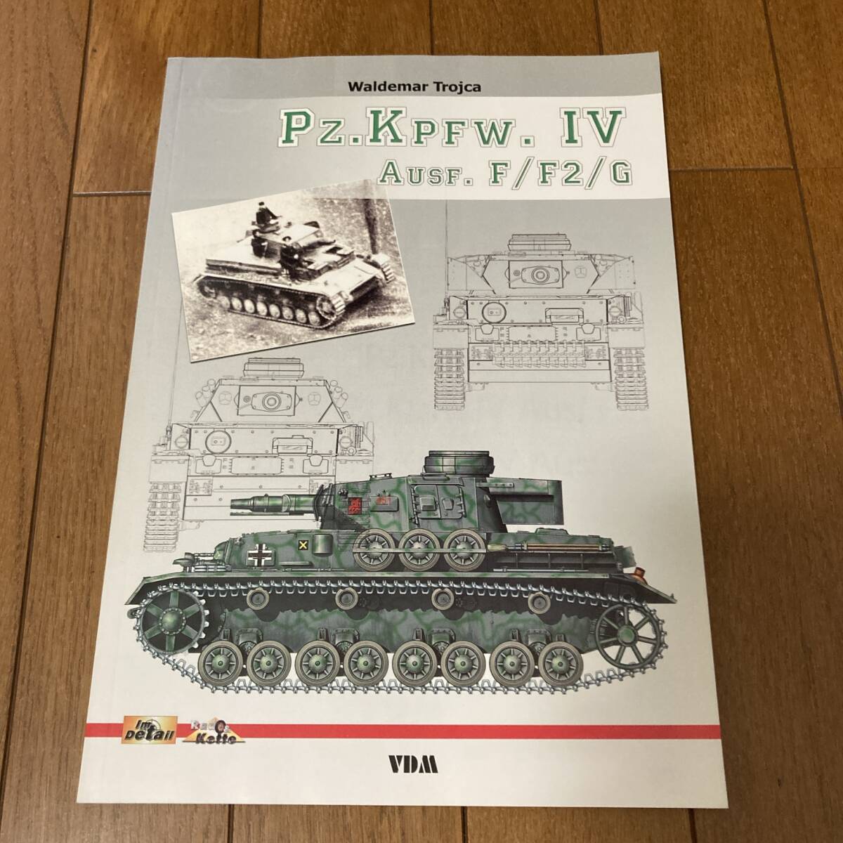 2025年最新】Yahoo!オークション -洋書 ミリタリー 戦記の中古品