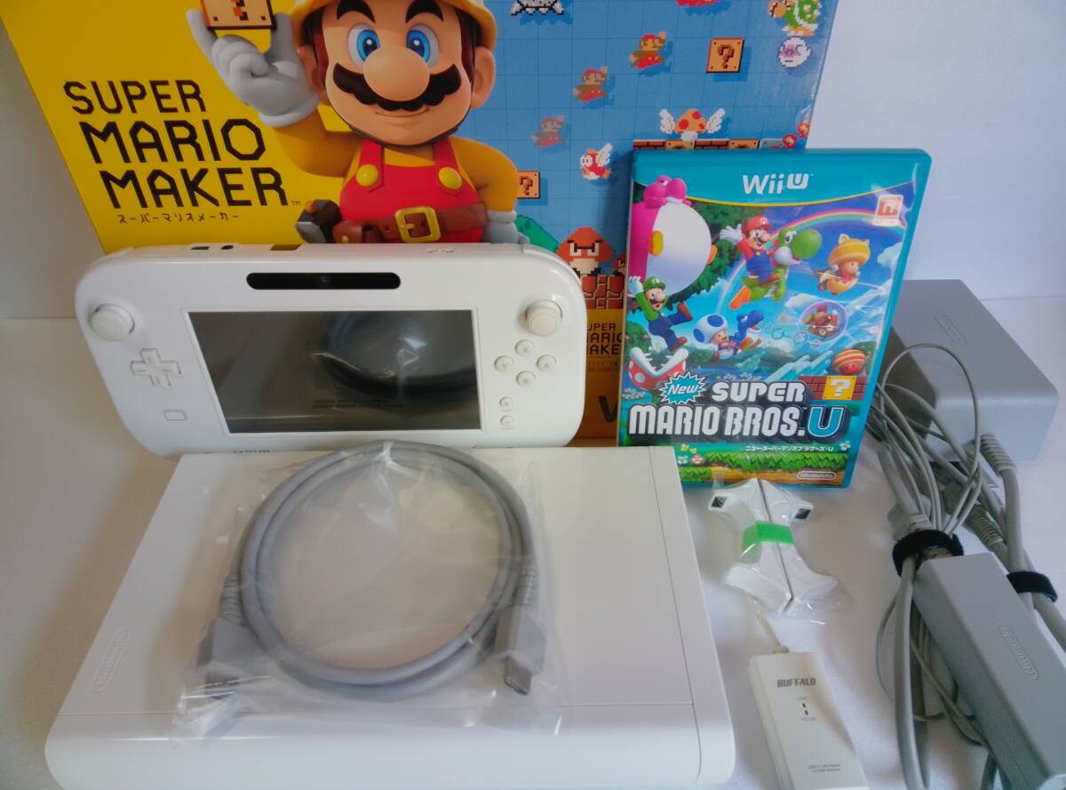 2025年最新】Yahoo!オークション - Wii U(テレビゲーム ゲーム 2025年最新】Yahoo!オークション - Wii U(テレビゲーム ゲーム