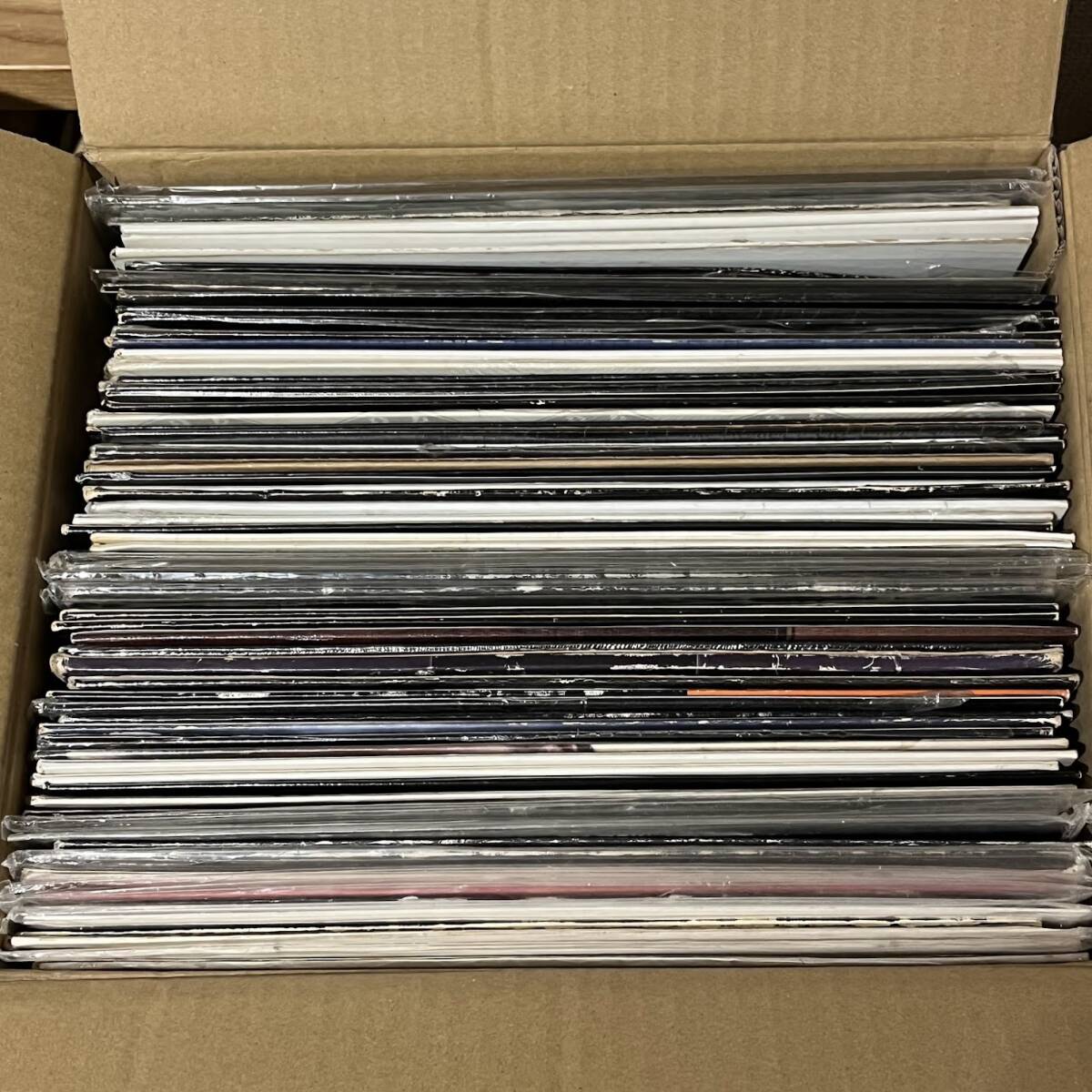 Yahoo!オークション -「レゲエ レコード セット」の落札相場 Yahoo!オークション -「レゲエ レコード セット」の落札相場
