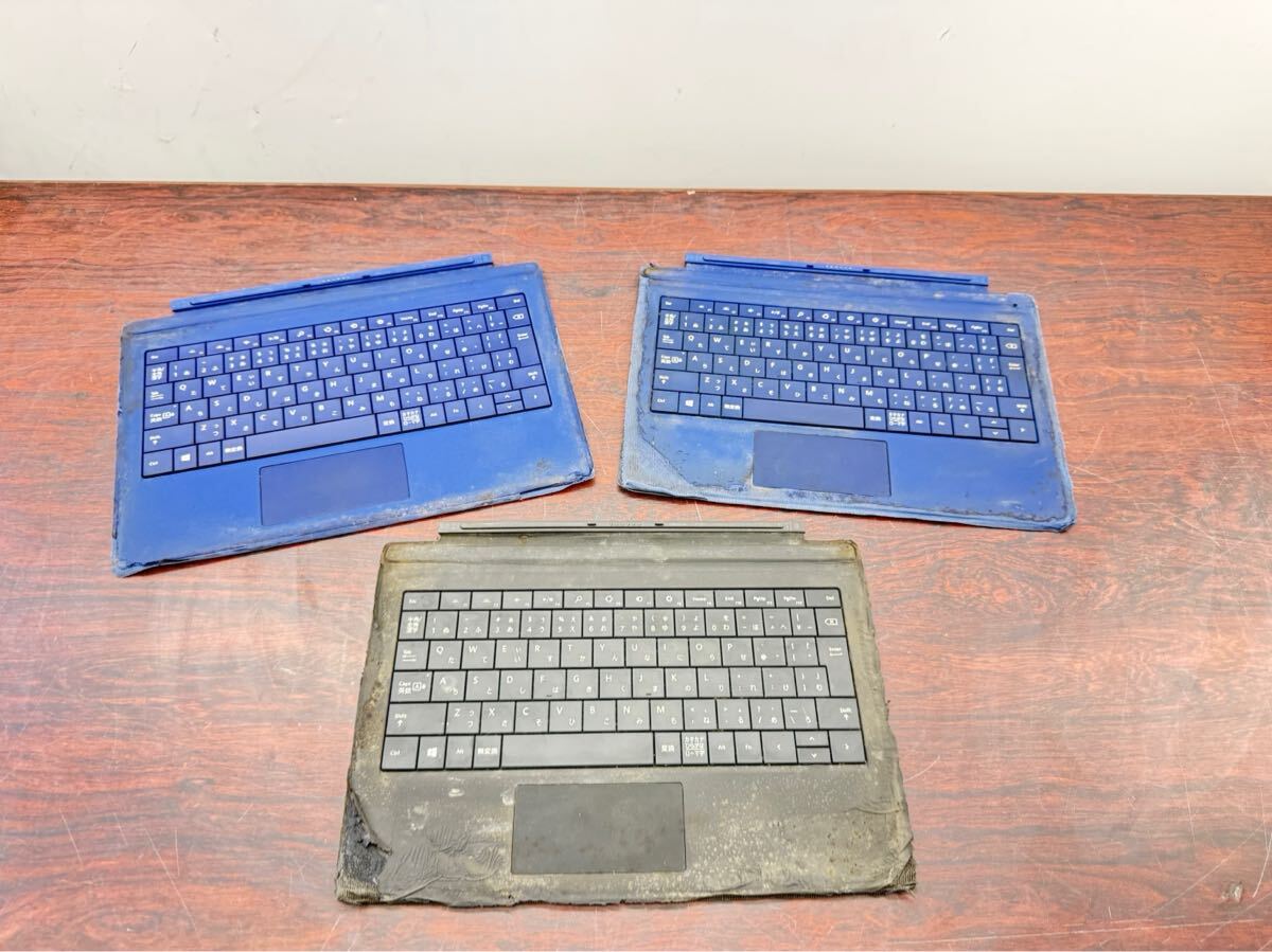 2025年最新】Yahoo!オークション -surface pro 3 タイプカバーの 2025年最新】Yahoo!オークション -surface pro 3 タイプカバーの