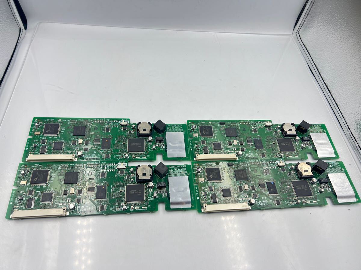 2025年最新】Yahoo!オークション -nxsm-vmu-(2)の中古品・新品 2025年最新】Yahoo!オークション -nxsm-vmu-(2)の中古品・新品