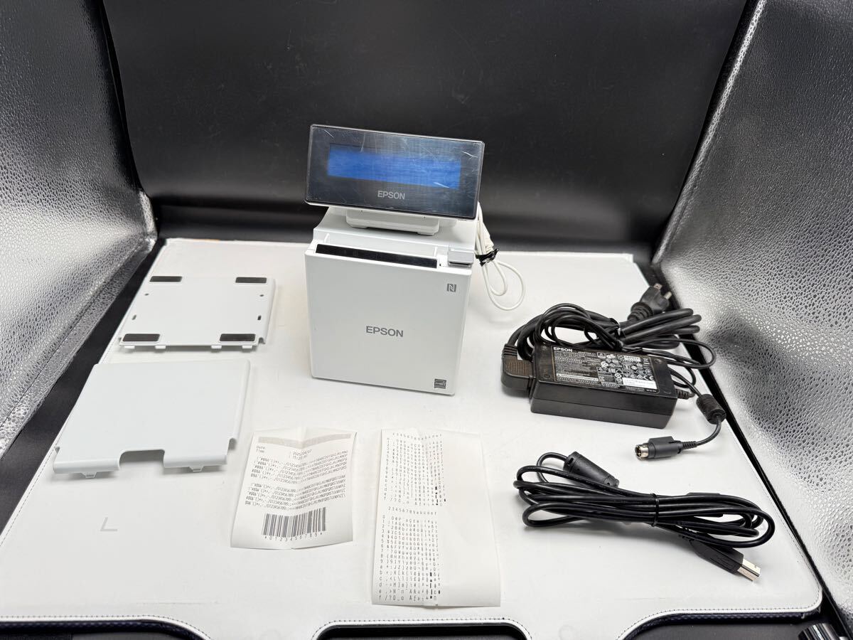 2025年最新】エプソン TM-M30シリーズ 商品一覧ページ - Yahoo 2025年最新】エプソン TM-M30シリーズ 商品一覧ページ - Yahoo