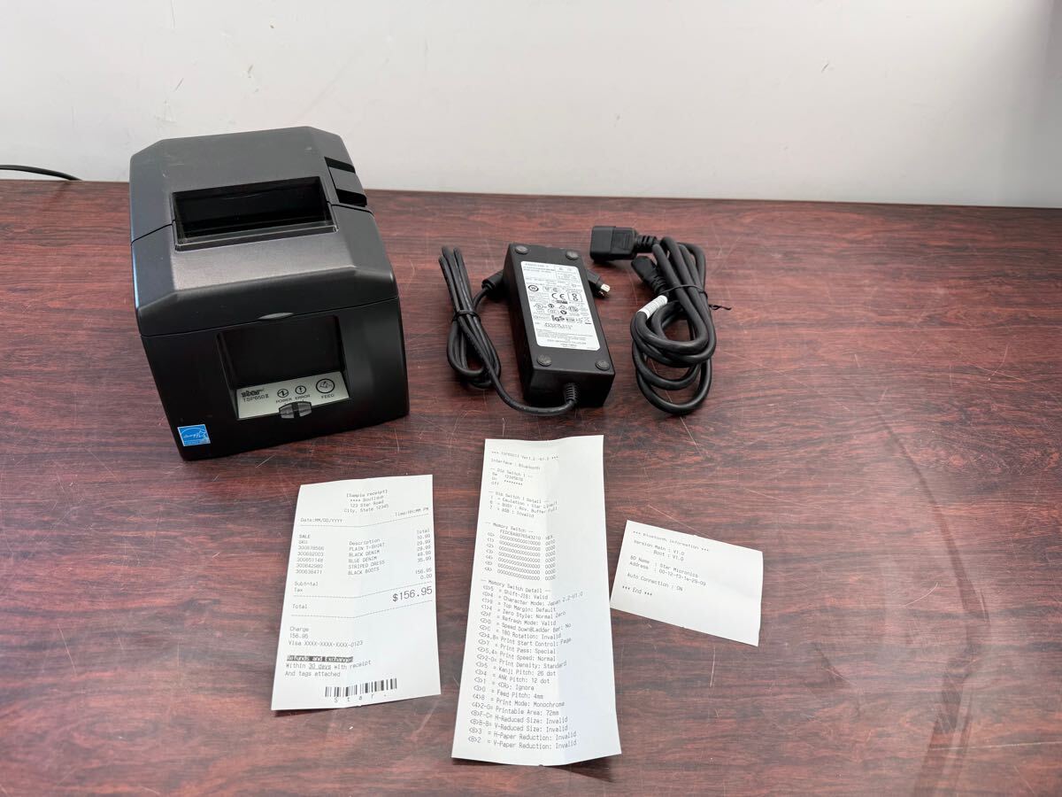 2025年最新】Yahoo!オークション -tsp650Ⅱの中古品・新品・未 2025年最新】Yahoo!オークション -tsp650Ⅱの中古品・新品・未