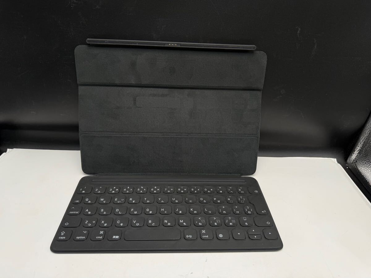 2025年最新】Yahoo!オークション -apple smart keyboardの中古品 2025年最新】Yahoo!オークション -apple smart keyboardの中古品