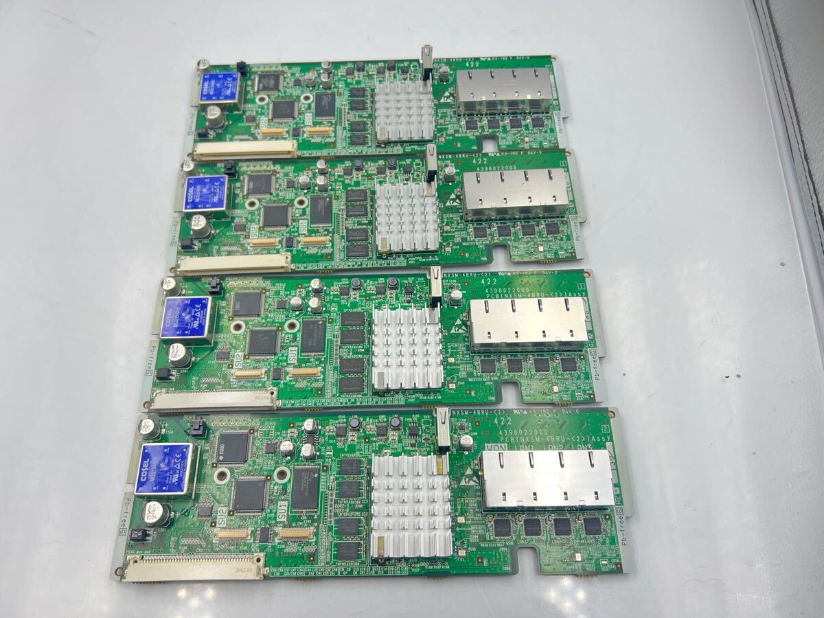 2025年最新】Yahoo!オークション -ntt nx 4bru(OA機器)の中古品 2025年最新】Yahoo!オークション -ntt nx 4bru(OA機器)の中古品