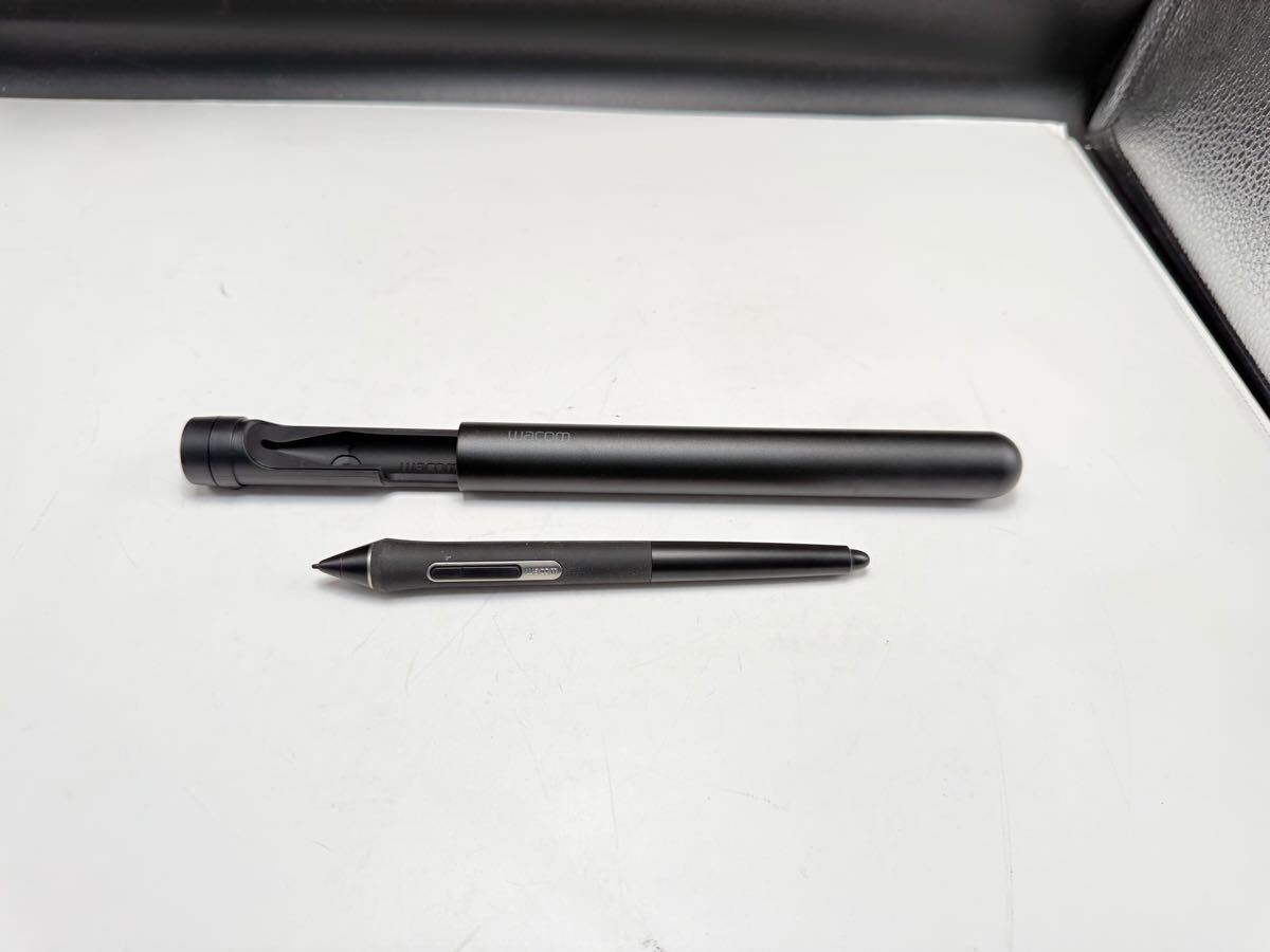 Yahoo!オークション -「wacom pro pen slim」の落札相場・落札価格 Yahoo!オークション -「wacom pro pen slim」の落札相場・落札価格