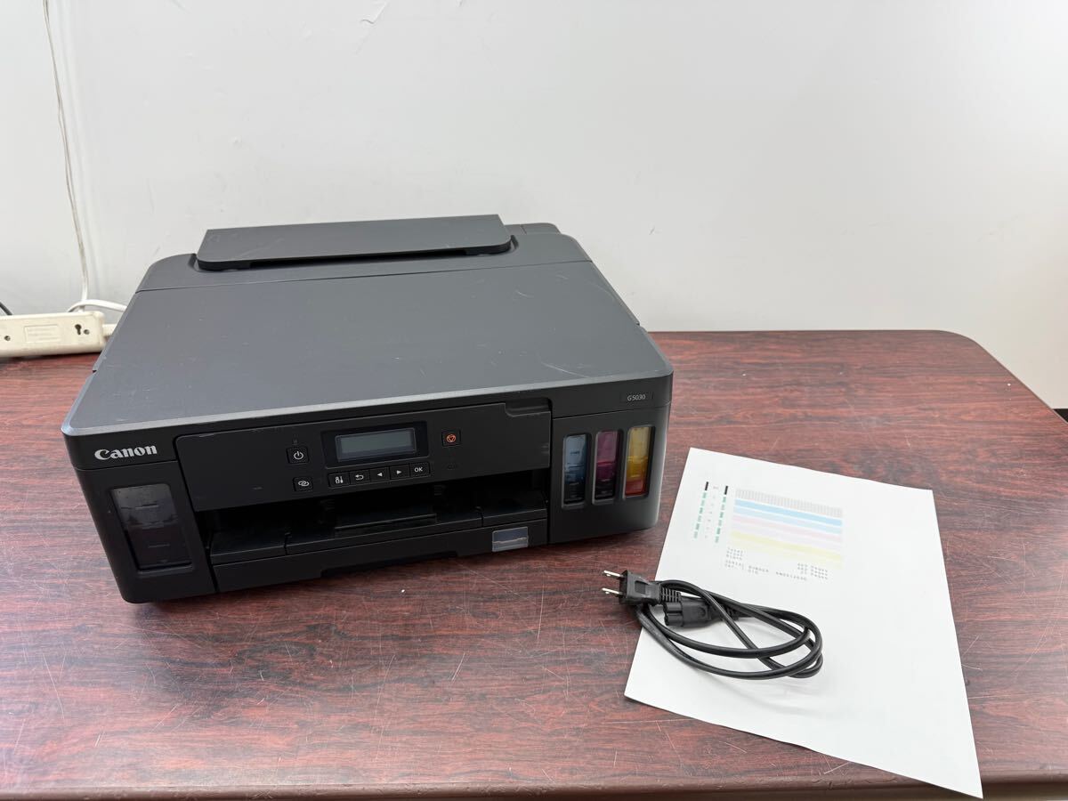2025年最新】Yahoo!オークション -g5030 canonの中古品・新品 2025年最新】Yahoo!オークション -g5030 canonの中古品・新品