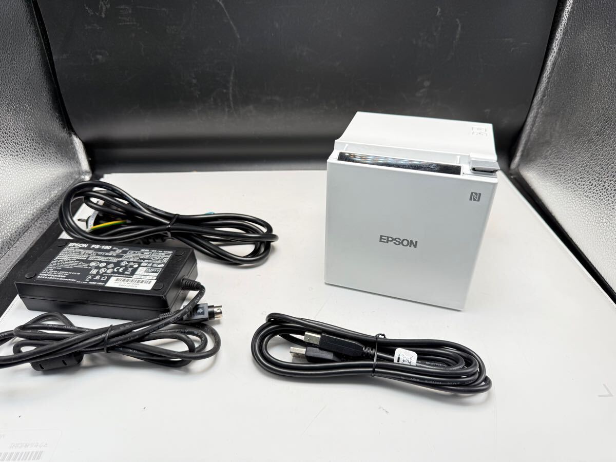 2025年最新】エプソン TM-M30シリーズ 商品一覧ページ - Yahoo 2025年最新】エプソン TM-M30シリーズ 商品一覧ページ - Yahoo
