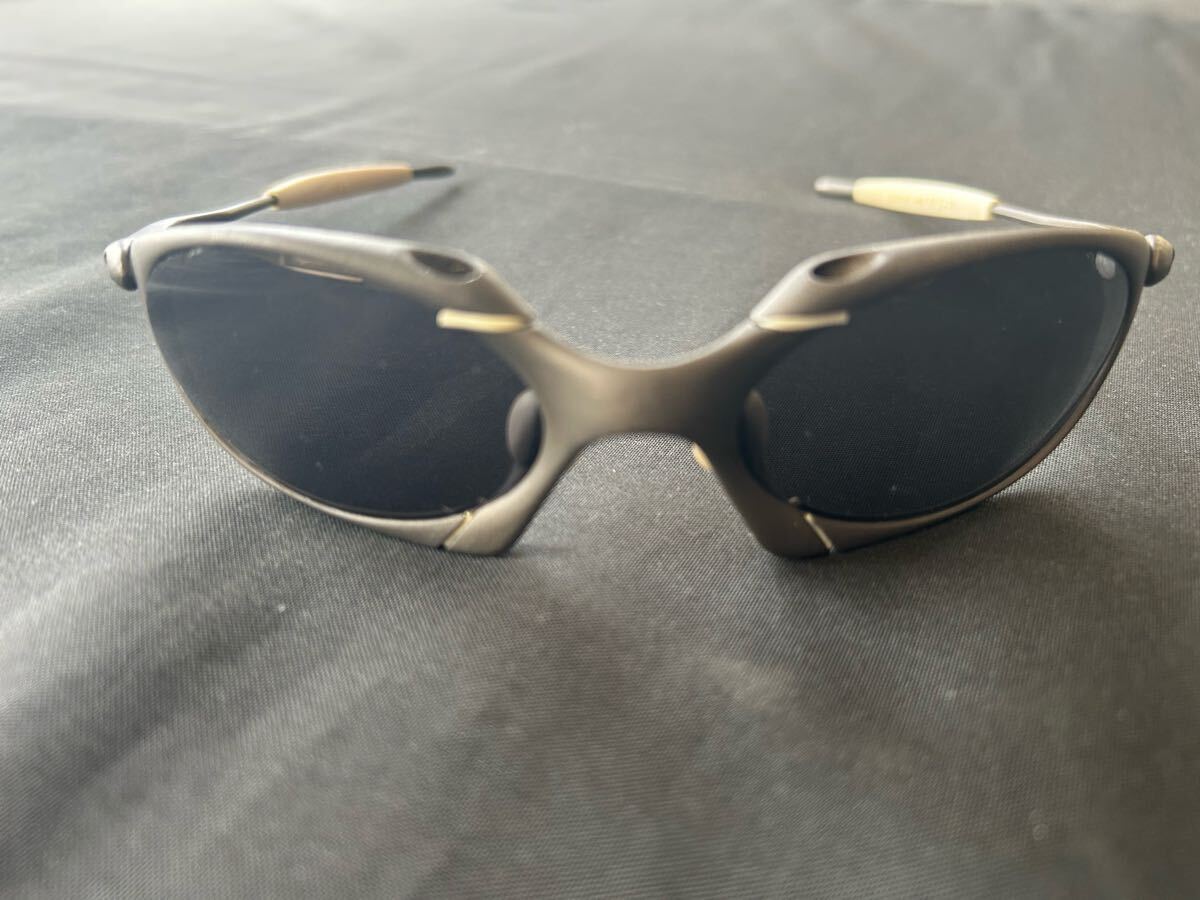Yahoo!オークション -「OAKLEY romeo」(スポーツ、レジャー) の Yahoo!オークション -「OAKLEY romeo」(スポーツ、レジャー) の