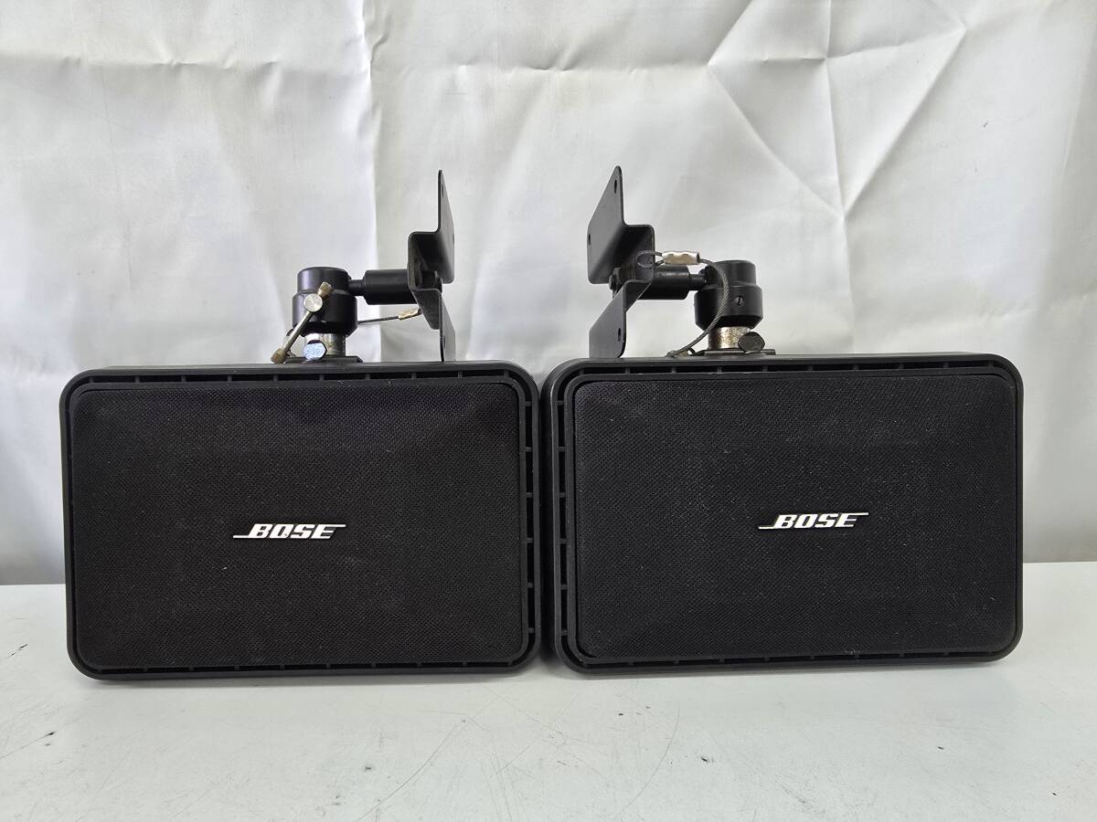 Yahoo!オークション -「bose 101 金具」(オーディオ機器) の落札 Yahoo!オークション -「bose 101 金具」(オーディオ機器) の落札