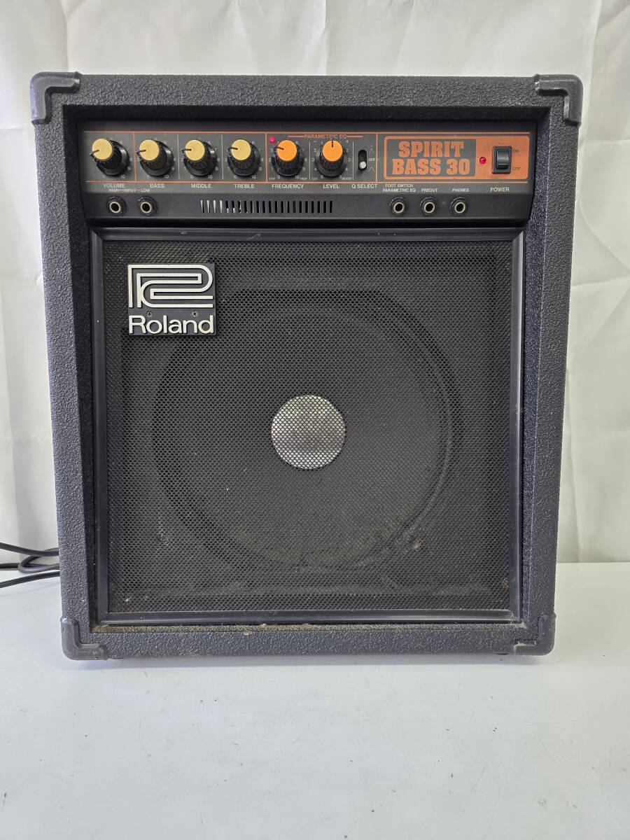 中古音響機材】 QSC AUDIO CX702 700W PA パワーアンプ 通信販売
