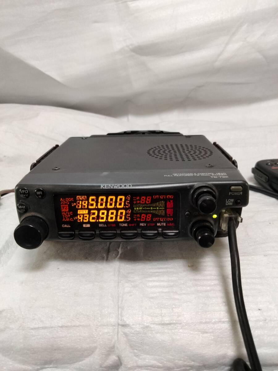 2025年最新】Yahoo!オークション -tm-732の中古品・新品・未使用 2025年最新】Yahoo!オークション -tm-732の中古品・新品・未使用