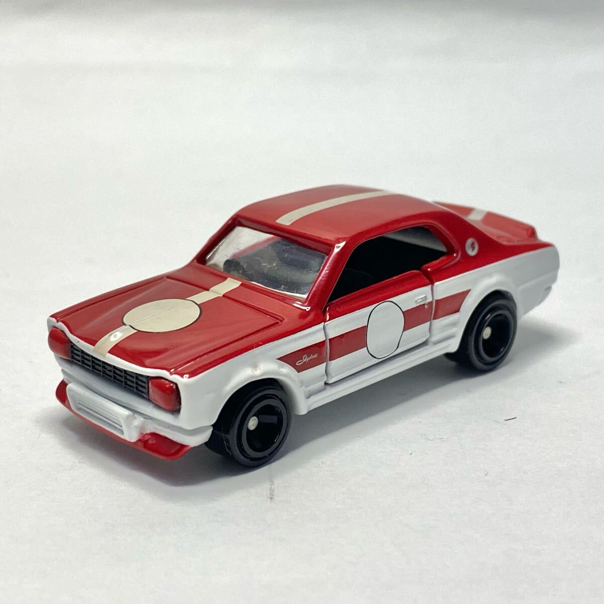 2025年最新】Yahoo!オークション -トミカ スカイライン ht2000gt 2025年最新】Yahoo!オークション -トミカ スカイライン ht2000gt