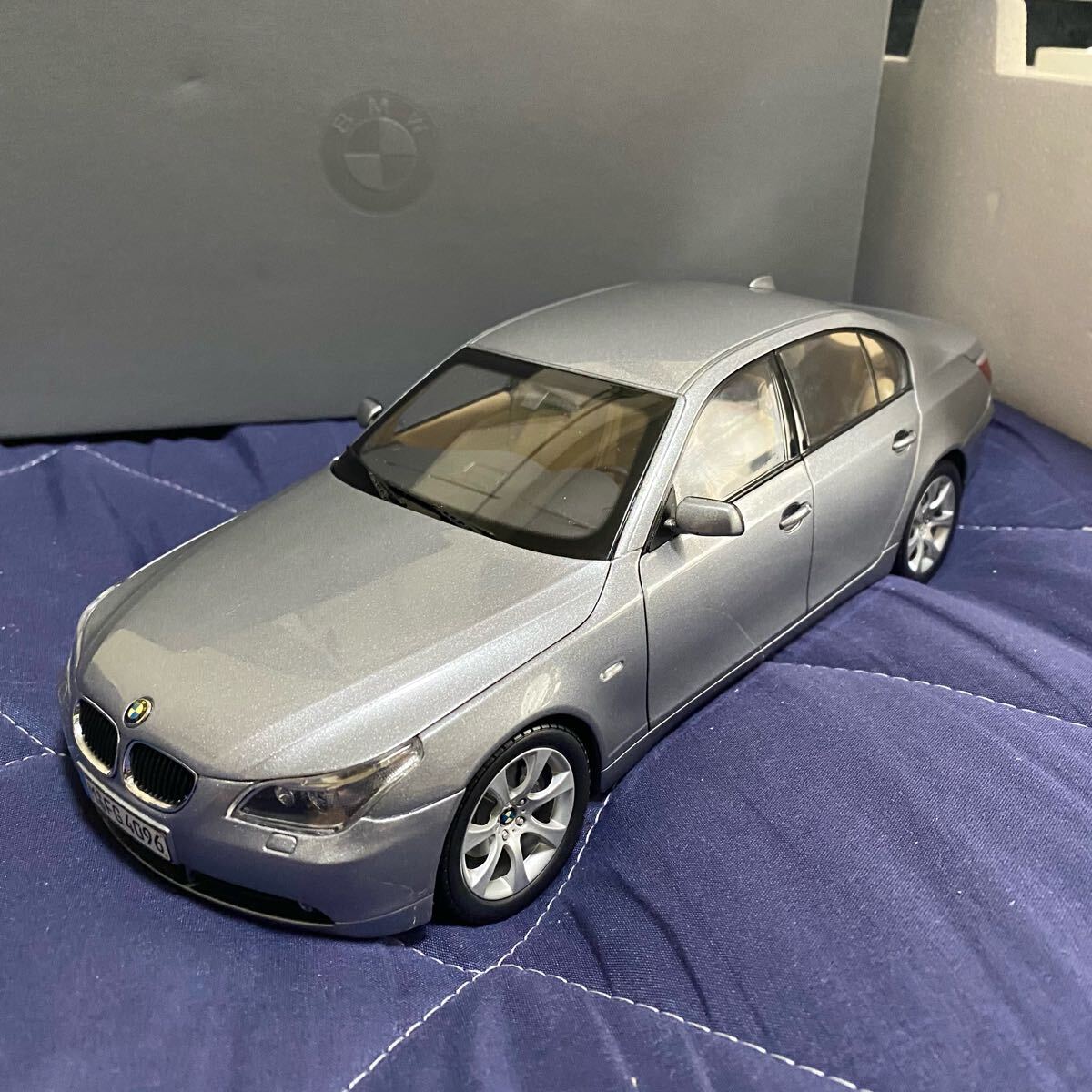 Yahoo!オークション -「bmw 5シリーズ」(京商) (自動車)の落札 Yahoo!オークション -「bmw 5シリーズ」(京商) (自動車)の落札