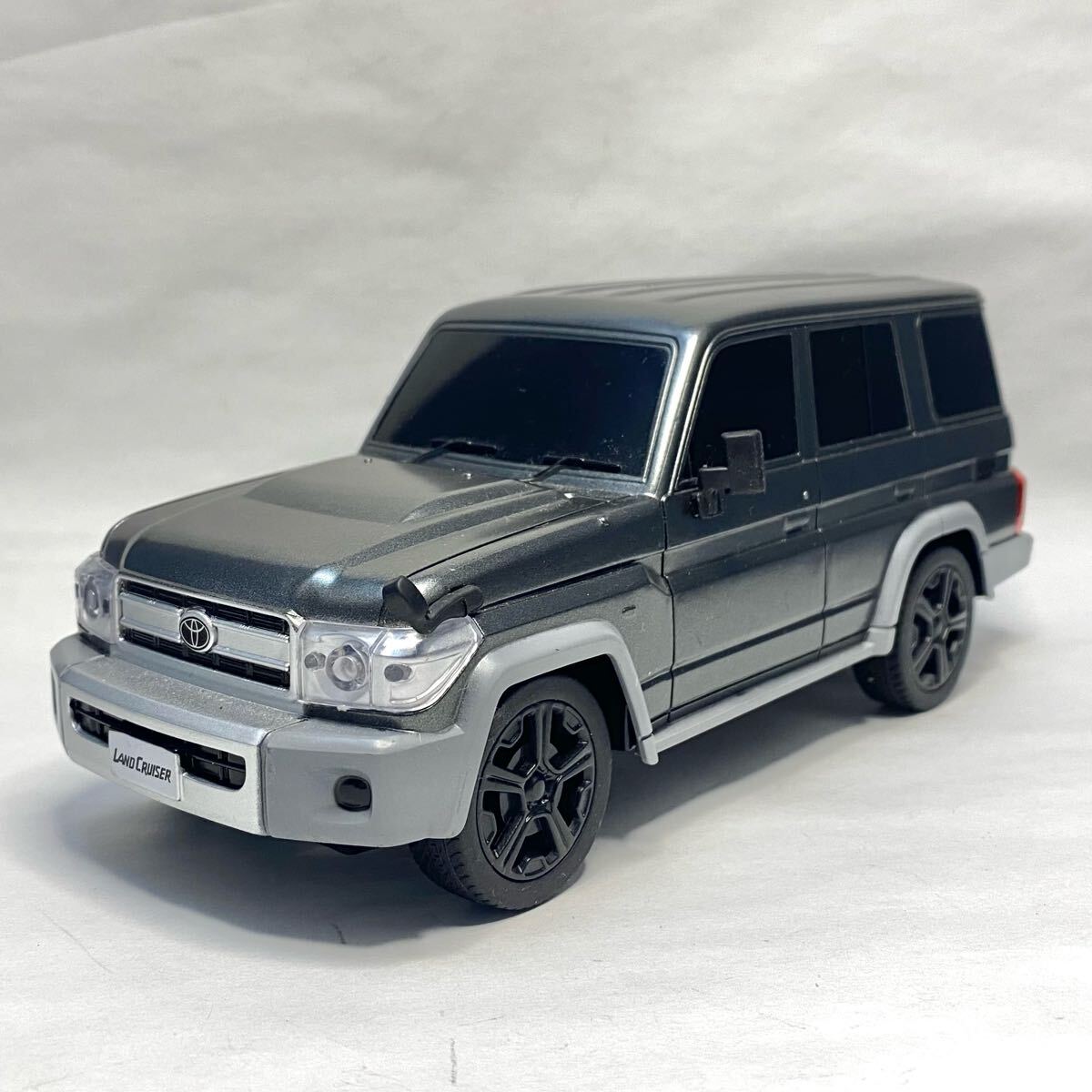 2025年最新】ランクル70 ミニカー 商品一覧 - Yahoo!オークション 2025年最新】ランクル70 ミニカー 商品一覧 - Yahoo!オークション