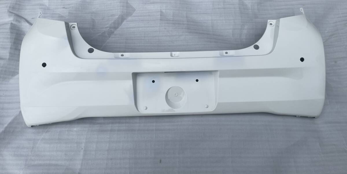 2025年最新】Yahoo!オークション -la350s ミライース バンパー 2025年最新】Yahoo!オークション -la350s ミライース バンパー