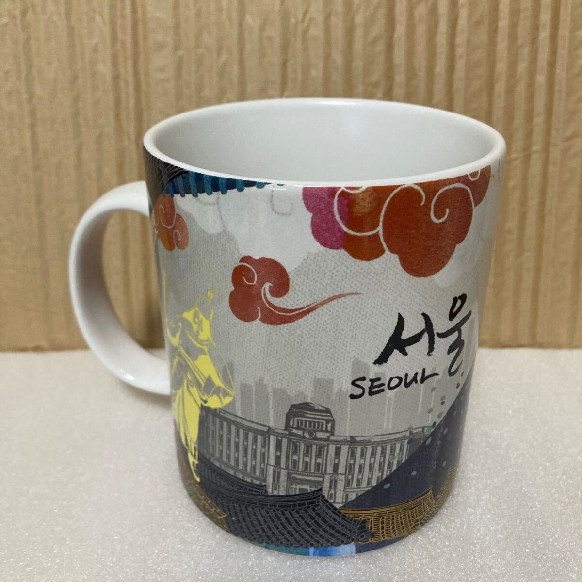 2025年最新】Yahoo!オークション -韓国 スターバックス 2025年最新】Yahoo!オークション -韓国 スターバックス